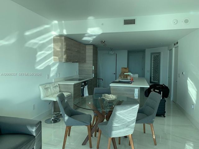 650 NE 32 St 705, Miami, FL 33137