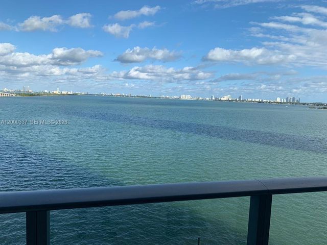 650 NE 32 St 705, Miami, FL 33137