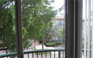 2107 SE 10th Ave 814, Fort Lauderdale, FL 33316