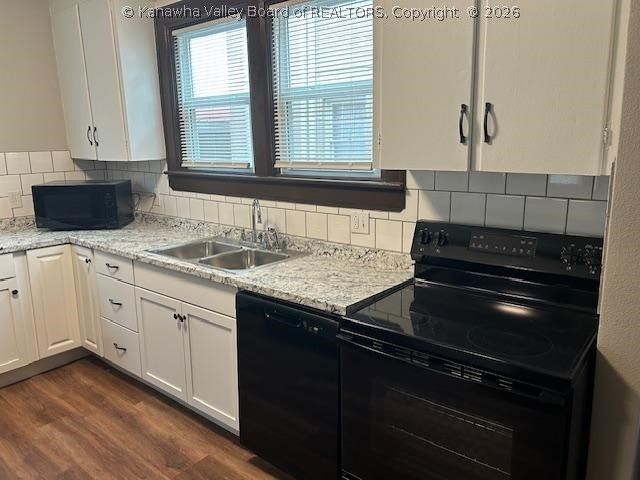 700 Hall Street, Charleston, WV 25302