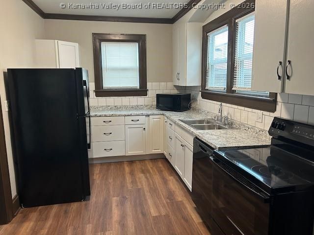 700 Hall Street, Charleston, WV 25302