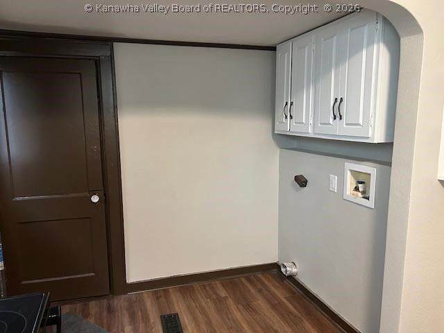 700 Hall Street, Charleston, WV 25302