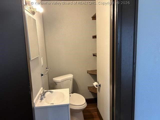 700 Hall Street, Charleston, WV 25302