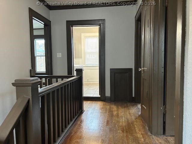 700 Hall Street, Charleston, WV 25302