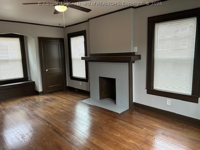 700 Hall Street, Charleston, WV 25302