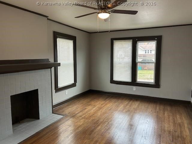 700 Hall Street, Charleston, WV 25302