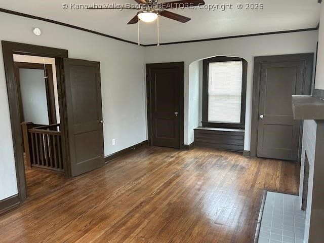 700 Hall Street, Charleston, WV 25302