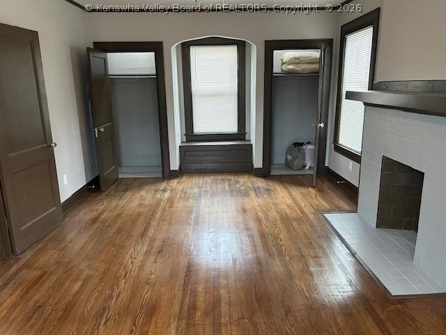 700 Hall Street, Charleston, WV 25302