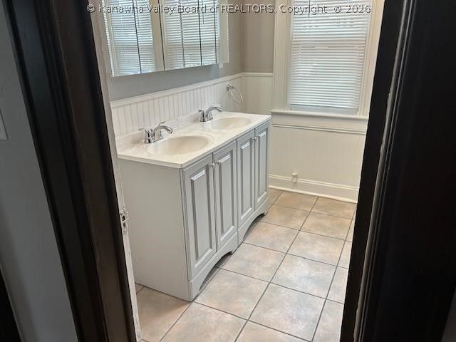 700 Hall Street, Charleston, WV 25302