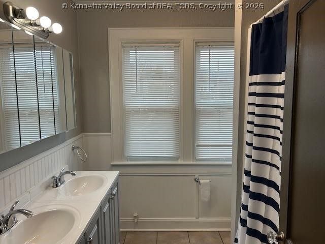 700 Hall Street, Charleston, WV 25302