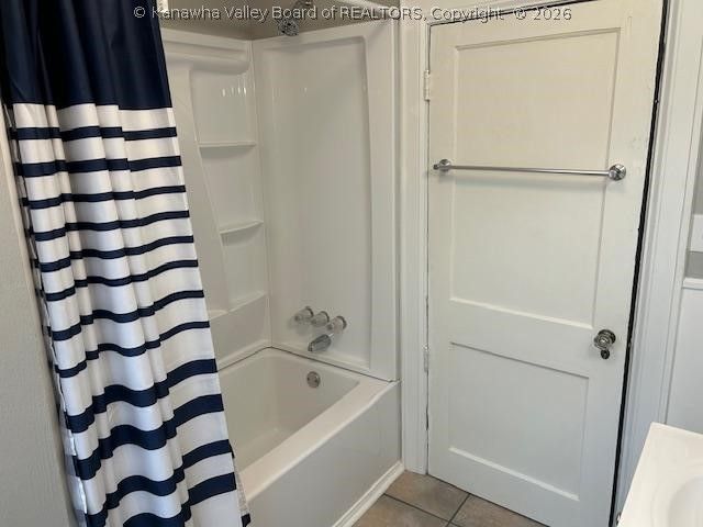 700 Hall Street, Charleston, WV 25302