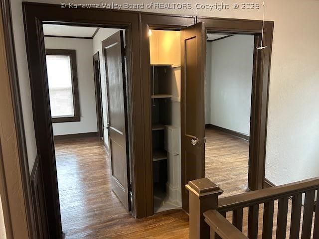 700 Hall Street, Charleston, WV 25302