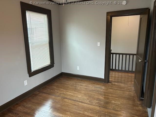 700 Hall Street, Charleston, WV 25302