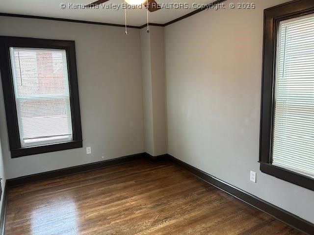 700 Hall Street, Charleston, WV 25302