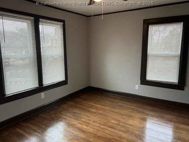 700 Hall Street, Charleston, WV 25302