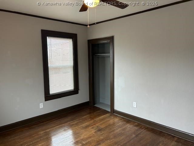 700 Hall Street, Charleston, WV 25302