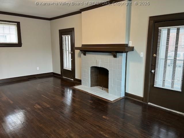 700 Hall Street, Charleston, WV 25302