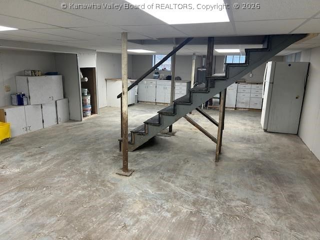 700 Hall Street, Charleston, WV 25302