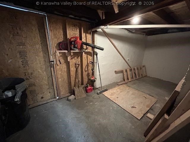 700 Hall Street, Charleston, WV 25302