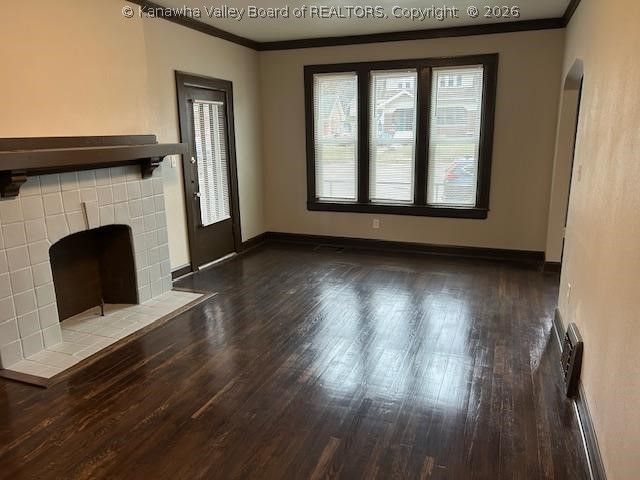 700 Hall Street, Charleston, WV 25302