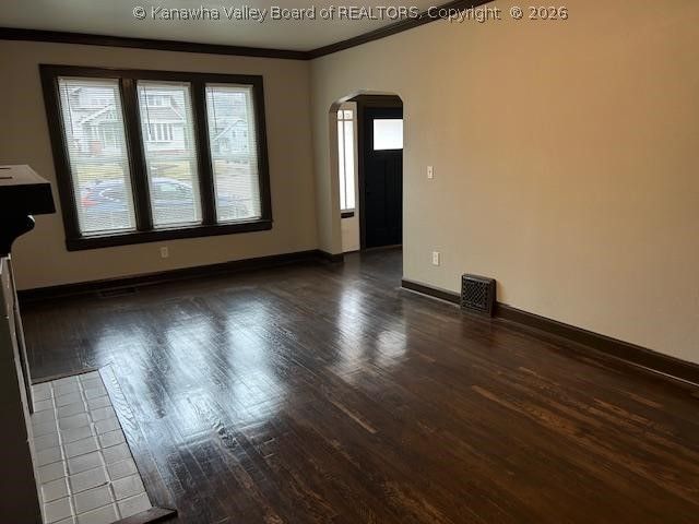 700 Hall Street, Charleston, WV 25302