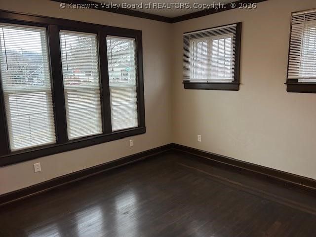 700 Hall Street, Charleston, WV 25302