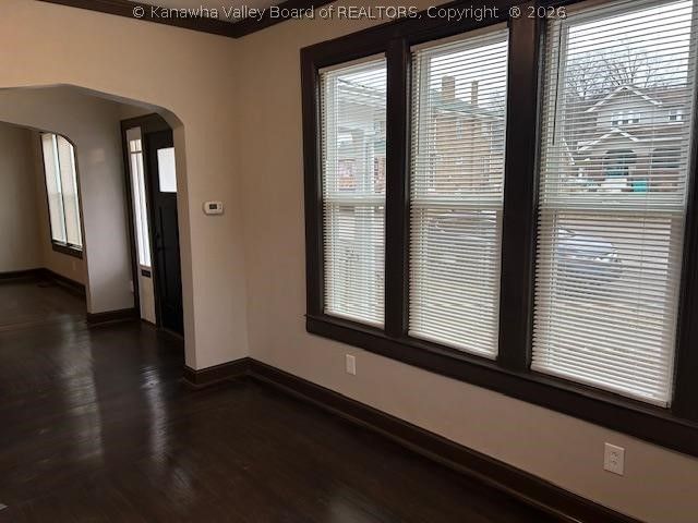 700 Hall Street, Charleston, WV 25302