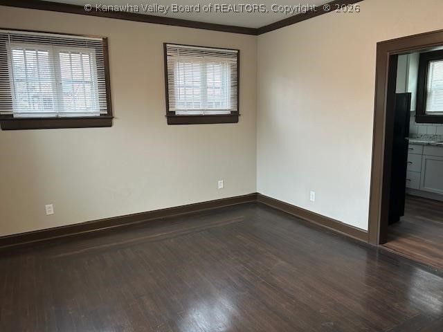 700 Hall Street, Charleston, WV 25302