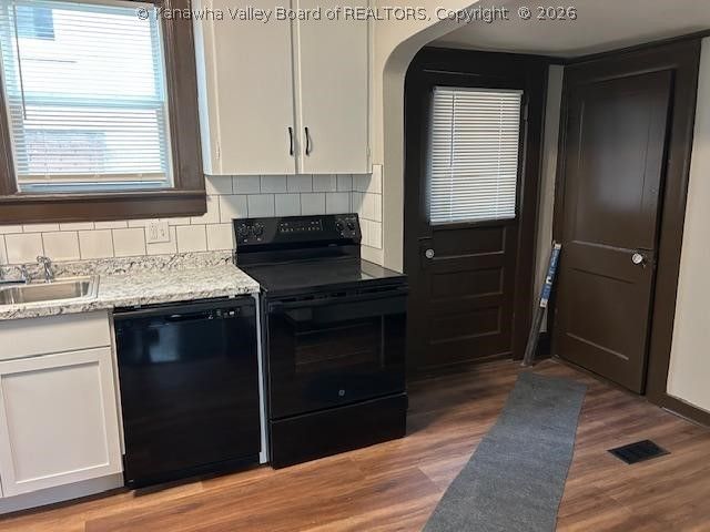 700 Hall Street, Charleston, WV 25302