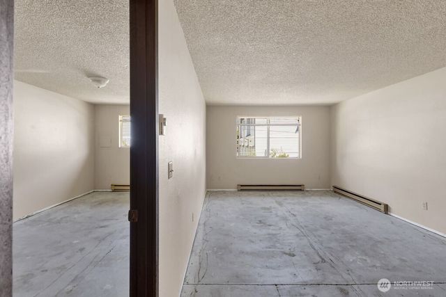 2333 Main, Ferndale, WA 98248