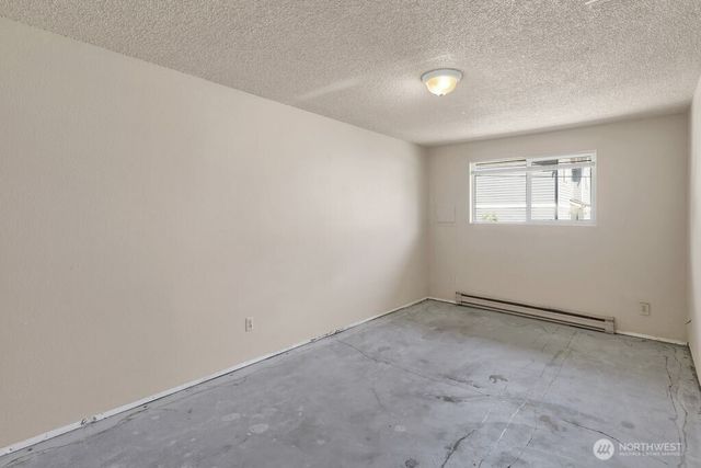 2333 Main, Ferndale, WA 98248