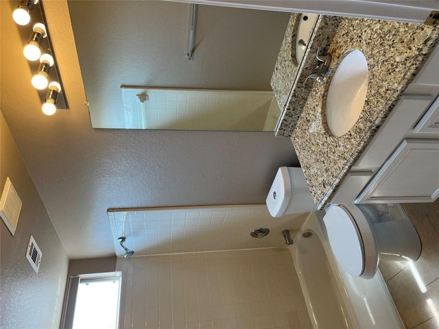 2509 Tandi Trail CV, Round Rock, TX 78664