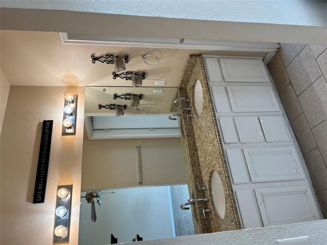2509 Tandi Trail CV, Round Rock, TX 78664