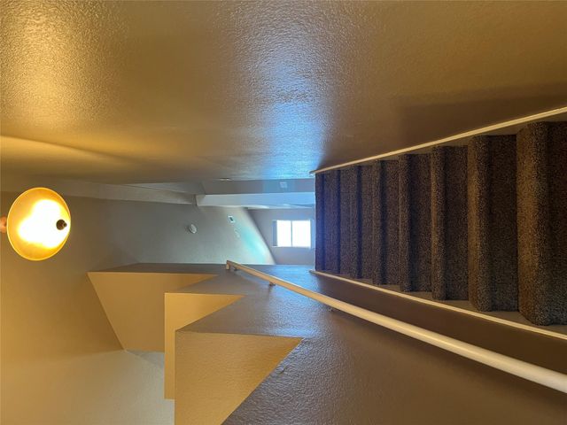 2509 Tandi Trail CV, Round Rock, TX 78664
