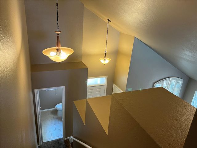 2509 Tandi Trail CV, Round Rock, TX 78664