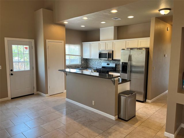 2509 Tandi Trail CV, Round Rock, TX 78664