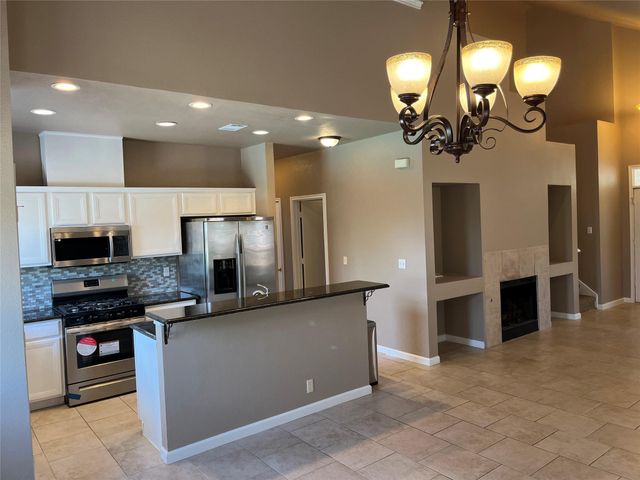 2509 Tandi Trail CV, Round Rock, TX 78664