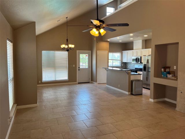 2509 Tandi Trail CV, Round Rock, TX 78664