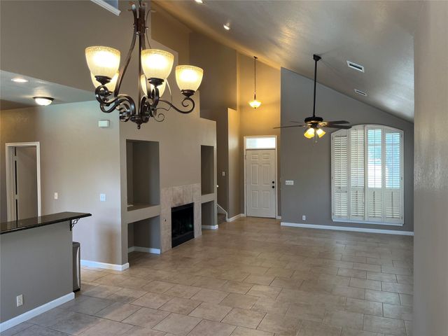 2509 Tandi Trail CV, Round Rock, TX 78664