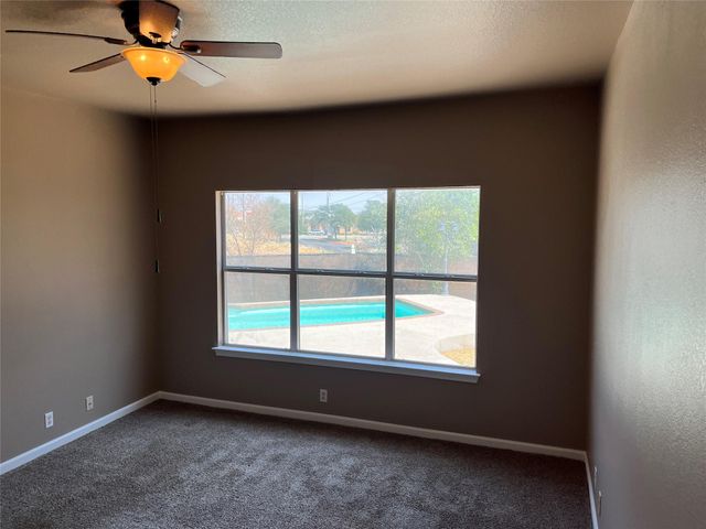2509 Tandi Trail CV, Round Rock, TX 78664
