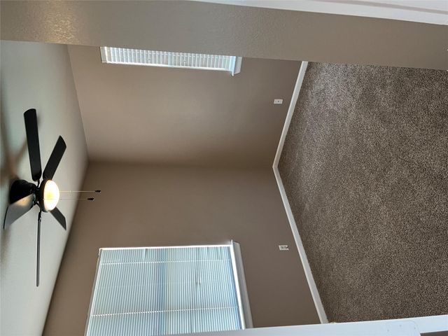 2509 Tandi Trail CV, Round Rock, TX 78664