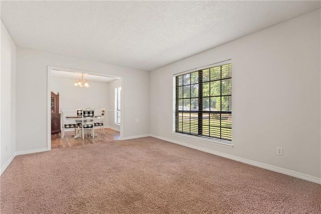 2861 Charmingdale Drive W, Mobile, AL 36618