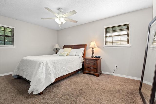2861 Charmingdale Drive W, Mobile, AL 36618