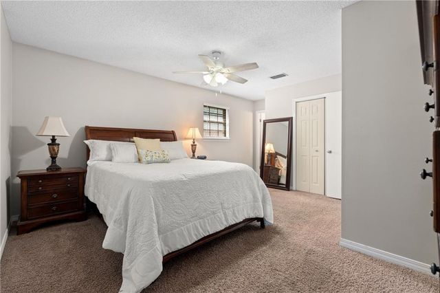 2861 Charmingdale Drive W, Mobile, AL 36618
