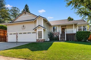 167 Northridge Dr, Grass Valley, CA 95945