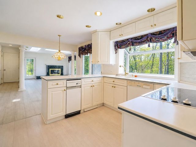 620 West Court, Mount Pleasant, MI 48858