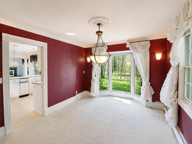 620 West Court, Mount Pleasant, MI 48858