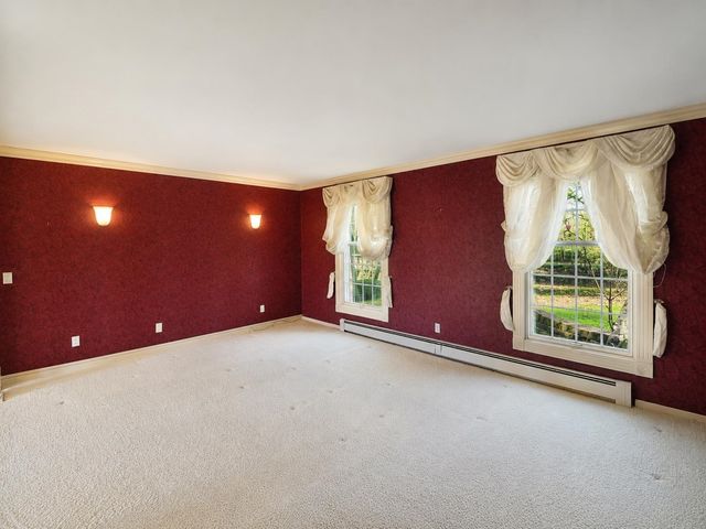 620 West Court, Mount Pleasant, MI 48858