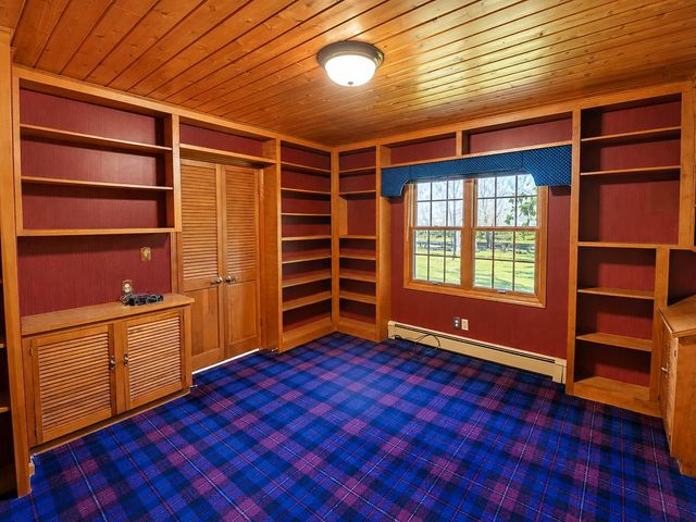 620 West Court, Mount Pleasant, MI 48858
