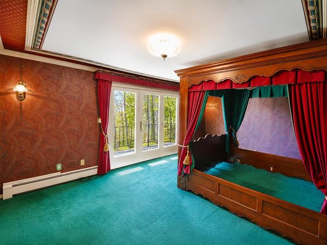 620 West Court, Mount Pleasant, MI 48858